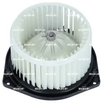 Vnitřní ventilátor NRF 34515