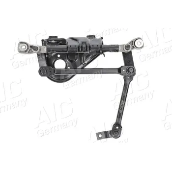 Tyčoví stěračů AIC 53923