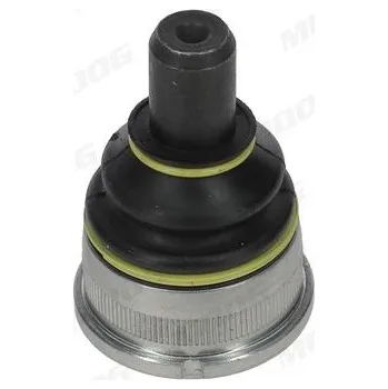 Podpora-/ Kloub MOOG ME-BJ-6301