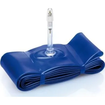 Duše na kolo Schwalbe duše SV 21E Evolution 27.5x1.75-2.4' 54/62-584 SV 40 mm