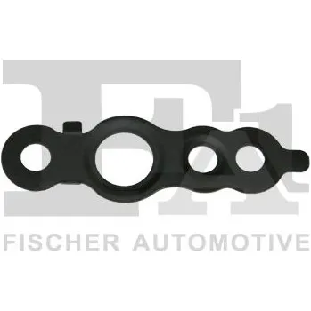 Těsnění motoru Těsnění, výpust oleje FA1 489-510