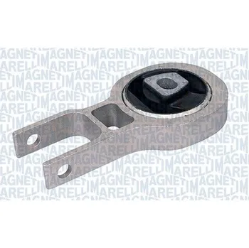 Zavěšení motoru Držák, zavěšení motoru MAGNETI MARELLI 030607010826