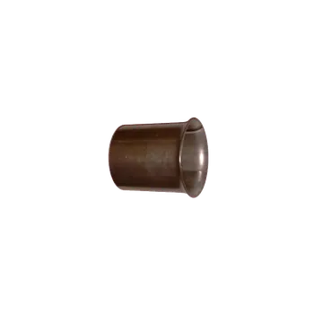 Fitinka Redukce TR60C navařovací, prům. 60-66mm