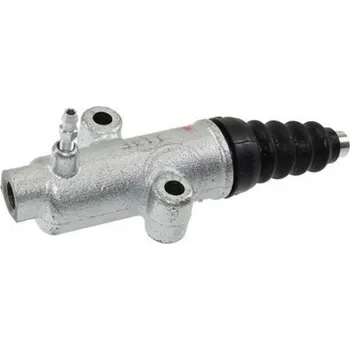 Spojka Pomocný válec, spojka A.B.S. 61259