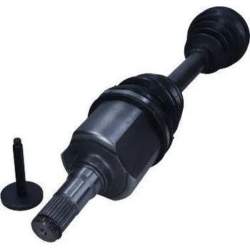 Hřídel nápravy Hnací hřídel MAXGEAR 49-2368