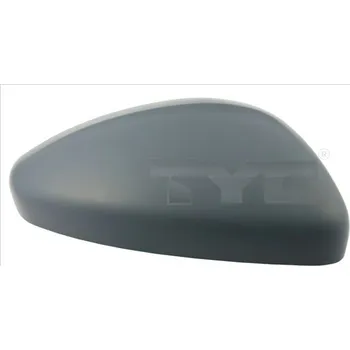 Auto zrcátko Kryt, vnější zrcátko TYC 326-0113-2