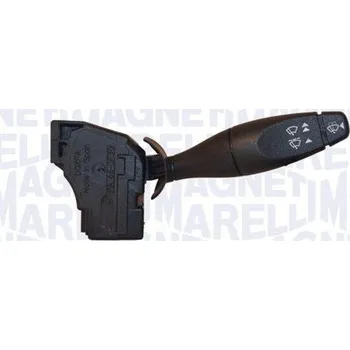 Spínač řízení MAGNETI MARELLI 000050184010