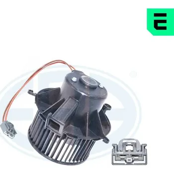 Vnitřní ventilátor ERA 664155