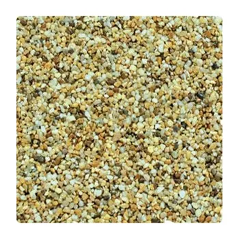 Průmyslové lepidlo Den Braven Den Braven Říční kamínky 25 kg Ostré 2 - 4 mm