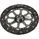 Spojková lamela SACHS SA 1864521143