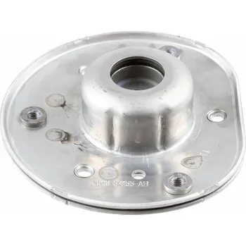 Auto-moto Ložisko pružné vzpěry LEMFÖRDER 43273 01