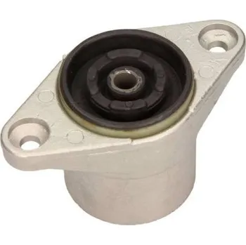 Ložisko pružné vzpěry MAXGEAR 72-3013