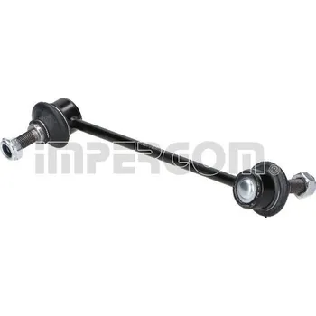 Zavěšení kol Tyč/vzpěra, stabilizátor ORIGINAL IMPERIUM 70657