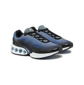 Dámské tenisky Nike Sneakersy Air Max Dn HM0708 001 Šedá 40