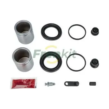 Brzdový systém Sada na opravy, brzdový třmen FRENKIT 248831