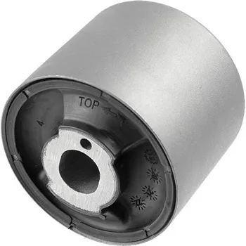 Uložení převodovky Uložení, rozvodovka LEMFÖRDER 25927 01