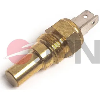 Čidlo automobilu Snímač, teplota chladiva JPN 50E5002-JPN