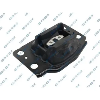 Zavěšení motoru Zavěšení motoru GSP 530175