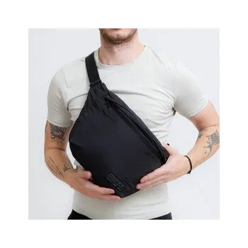 Ledvinka Guess Big Bum Bag ONE