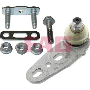 Podpora-/ Kloub Schaeffler FAG 825 0283 10