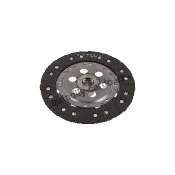 Spojková lamela Spojková lamela SACHS SA 1864485031