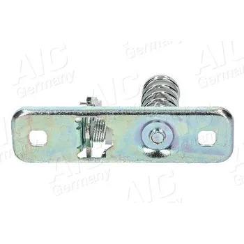 Bezpečnostní háky, zámek kapoty motoru A.I.C. 50619