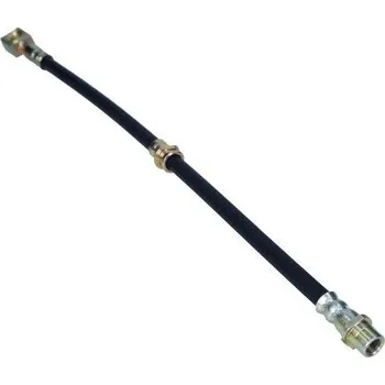 Brzdová hadice Brzdová hadice MAXGEAR 52-0076
