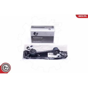 Zavěšení kol Tyč/vzpěra, stabilizátor ESEN SKV 04SKV506
