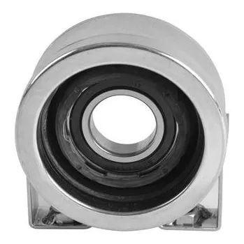 Hřídel nápravy Uložení, kloubový hřídel TEDGUM TED45578