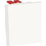 UNICA SPINAC C.7 2M BILA NU320518