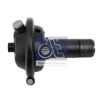 Brzdový systém Brzdový válec Iveco 16 Iveco 98474561