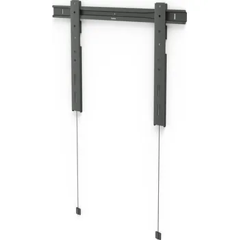 Hama TV Ultraslim 220845