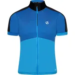 Tričko Dare 2b SnklBlu 1008531 XL