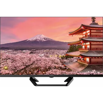 STRONG 32" LED (SRT32HG6733C)