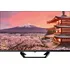 Televizor STRONG 32" LED (SRT32HG6733C)