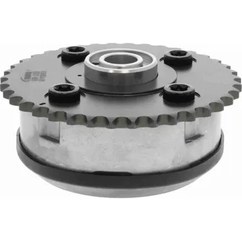 Vačková hřídel Nastavovač vačkového hřídele VAICO V20-2483