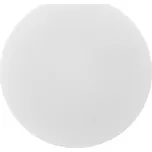 sv.GOLDEN G99918/05 46W