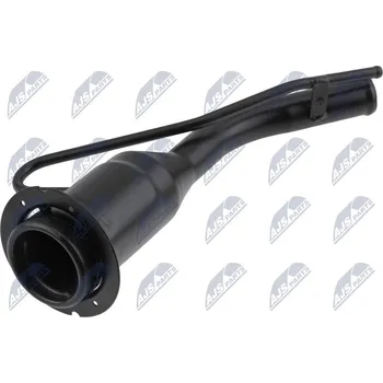 Palivová nádrž Plnicí hrdlo, palivová nádrž NTY PWP-CH-006