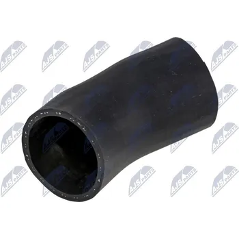 Hadice plnícího vzduchu NTY GPP-VV-023