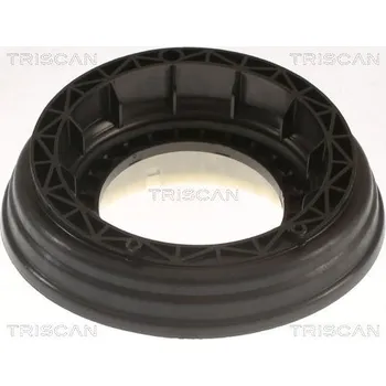 Valivé ložisko, ložisko pružné vzpěry TRISCAN 8500 28931