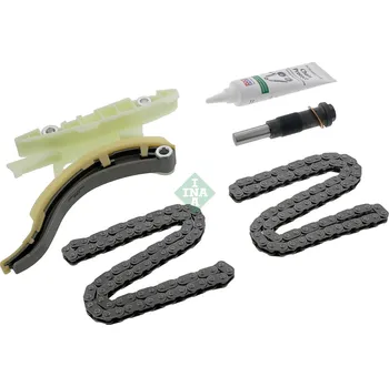 Sada rozvodového řetězu Schaeffler INA 559 1009 20