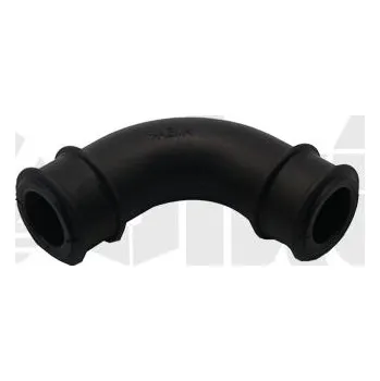 Těsnění motoru Hadička, odvzdušnění víka hlavy válce vika 11331762801