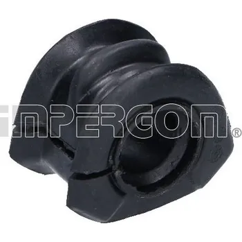 Stabilizátor nápravy Držák, Příčný stabilizátor ORIGINAL IMPERIUM 35655