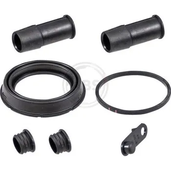 Brzdový třmen Sada na opravy, brzdový třmen A.B.S. 43104