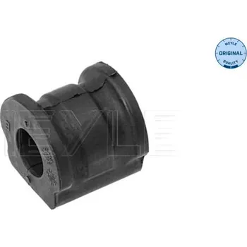 Stabilizátor nápravy Držák, Příčný stabilizátor MEYLE 100 411 0051