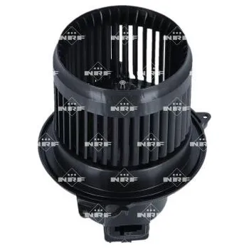 Vnitřní ventilátor NRF 34537
