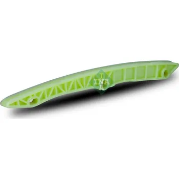 Motor automobilu Vodicí lišta, rozvodový řetěz Schaeffler INA 552 0251 10