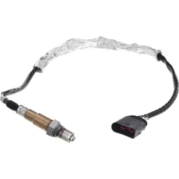 Lambda sonda Lambda sonda VALEO 368436