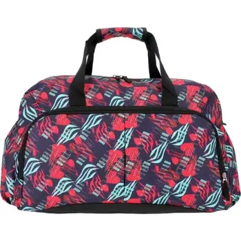 Cestovní taška Chic 3681001 Bag Multicolor 41l