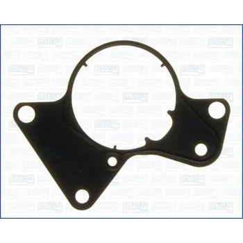 Těsnění motoru Těsnění, palivové čerpadlo AJUSA 01080100